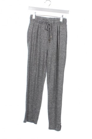 Dámske nohavice H&M, Veľkosť XS, Farba Sivá, Cena  8,95 €