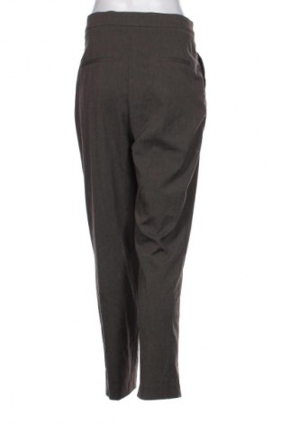 Dámske nohavice H&M, Veľkosť M, Farba Zelená, Cena  25,58 €