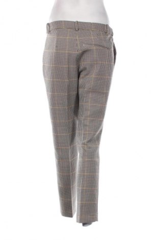 Pantaloni de femei H&M, Mărime M, Culoare Multicolor, Preț 76,53 Lei