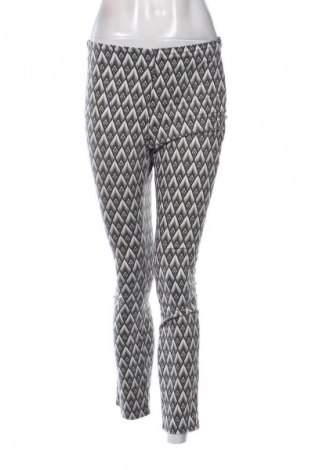 Dámske nohavice H&M, Veľkosť S, Farba Viacfarebná, Cena  8,95 €