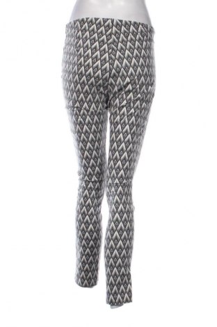 Dámske nohavice H&M, Veľkosť S, Farba Viacfarebná, Cena  8,95 €