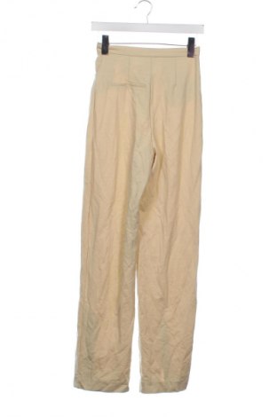 Damenhose H&M, Größe XS, Farbe Beige, Preis € 27,70