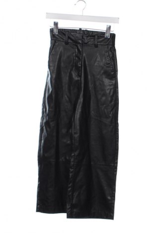 Damenhose H&M, Größe XXS, Farbe Schwarz, Preis € 27,70