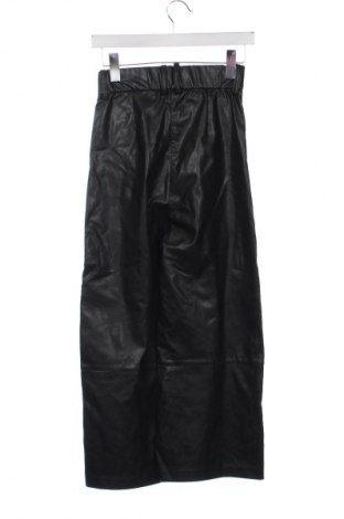Damenhose H&M, Größe XXS, Farbe Schwarz, Preis € 27,70