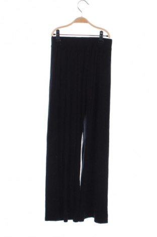 Damenhose H&M Divided, Größe XS, Farbe Schwarz, Preis € 6,99