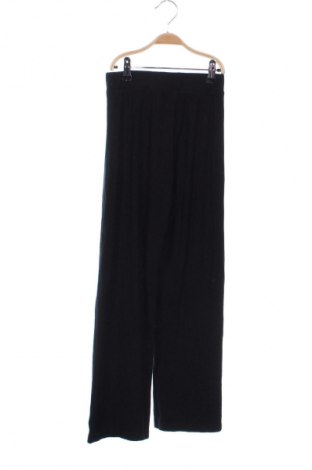 Damenhose H&M Divided, Größe XS, Farbe Schwarz, Preis € 6,99