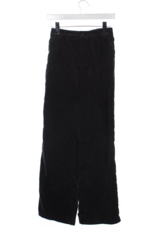 Pantaloni de femei H&M Divided, Mărime XS, Culoare Multicolor, Preț 37,99 Lei