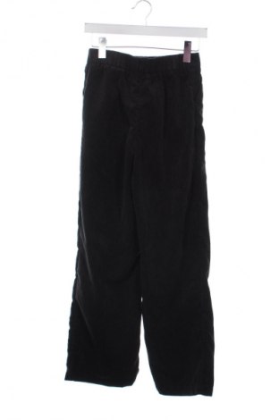 Pantaloni de femei H&M Divided, Mărime XS, Culoare Multicolor, Preț 37,99 Lei