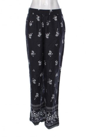 Damenhose H&M Divided, Größe M, Farbe Mehrfarbig, Preis 9,99 €