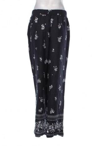Damenhose H&M Divided, Größe M, Farbe Mehrfarbig, Preis 9,99 €