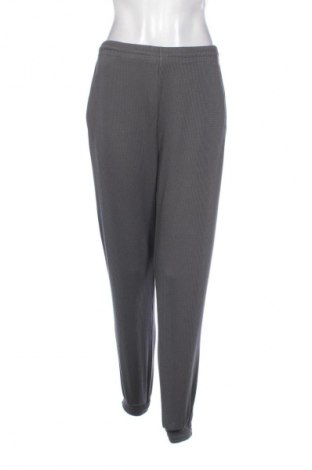 Dámske nohavice H&M Divided, Veľkosť S, Farba Sivá, Cena  8,95 €
