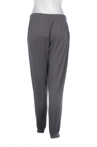 Dámske nohavice H&M Divided, Veľkosť S, Farba Sivá, Cena  8,95 €