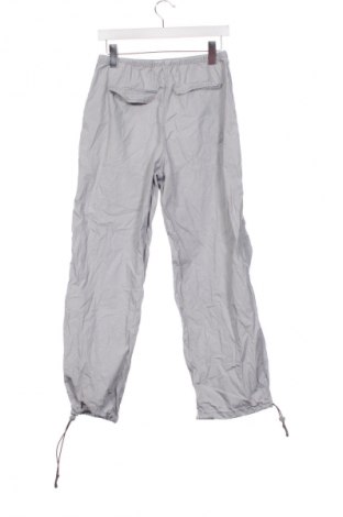 Damenhose H&M Divided, Größe XS, Farbe Grau, Preis 9,99 €