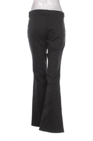 Damenhose H&M Divided, Größe M, Farbe Schwarz, Preis 9,72 €