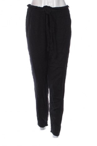 Dámské kalhoty  H&M Divided, Velikost S, Barva Černá, Cena  218,00 Kč