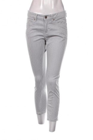 Dámske nohavice H&M L.O.G.G., Veľkosť M, Farba Viacfarebná, Cena  8,95 €