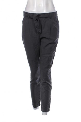 Dámske nohavice H&M L.O.G.G., Veľkosť S, Farba Sivá, Cena  8,95 €