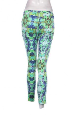 Damenhose Hallhuber, Größe M, Farbe Mehrfarbig, Preis € 19,99