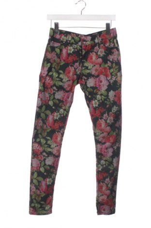 Damenhose Hallhuber, Größe M, Farbe Mehrfarbig, Preis 13,22 €