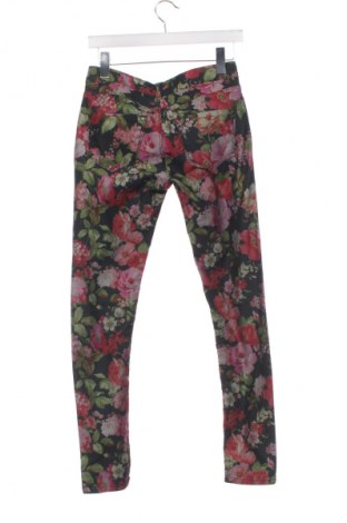 Damenhose Hallhuber, Größe M, Farbe Mehrfarbig, Preis 13,22 €