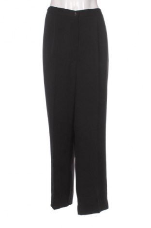 Damenhose Harve Benard, Größe XXL, Farbe Schwarz, Preis € 23,99