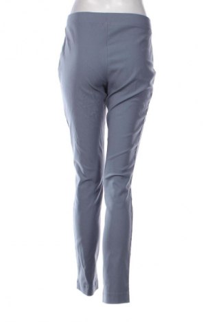 Damenhose Helena Vera, Größe M, Farbe Grau, Preis 13,99 €