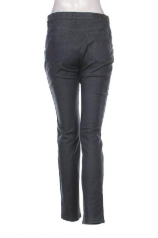 Damenhose Henry Cotton's, Größe L, Farbe Blau, Preis € 22,99