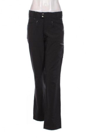 Damskie spodnie High Colorado, Rozmiar L, Kolor Czarny, Cena 54,99 zł