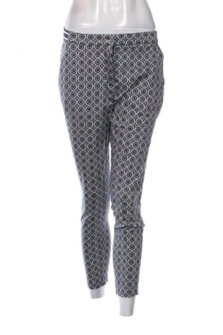 Γυναικείο παντελόνι Holly & Whyte By Lindex, Μέγεθος S, Χρώμα Πολύχρωμο, Τιμή 8,99 €