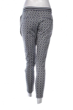 Γυναικείο παντελόνι Holly & Whyte By Lindex, Μέγεθος S, Χρώμα Πολύχρωμο, Τιμή 8,99 €