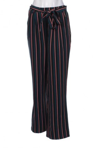 Damenhose House, Größe M, Farbe Mehrfarbig, Preis 12,06 €