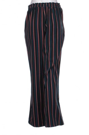 Damenhose House, Größe M, Farbe Mehrfarbig, Preis 12,06 €