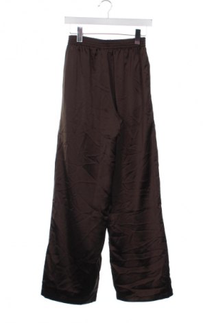 Damenhose JJXX, Größe XS, Farbe Braun, Preis 56,37 €