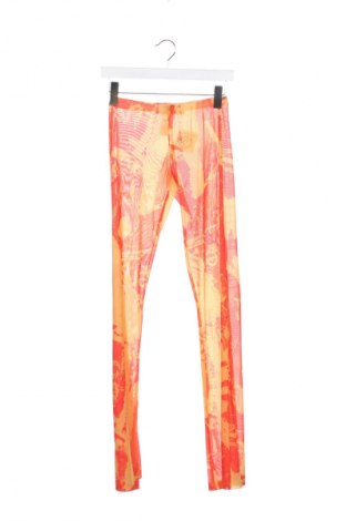 Dámské kalhoty  Jaded London, Velikost XS, Barva Vícebarevné, Cena  369,00 Kč