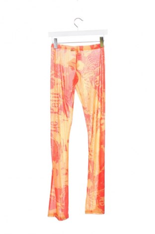 Dámské kalhoty  Jaded London, Velikost XS, Barva Vícebarevné, Cena  369,00 Kč