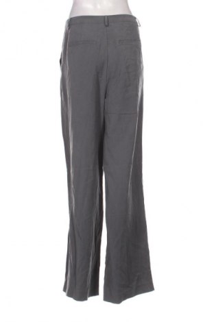 Damenhose Jake, Größe M, Farbe Grau, Preis 18,99 €