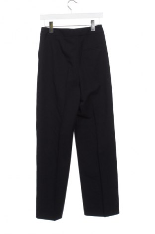 Damskie spodnie Jake*s, Rozmiar XS, Kolor Czarny, Cena 257,99 zł