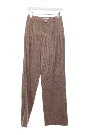 Dámske nohavice Jake*s, Veľkosť S, Farba Viacfarebná, Cena  37,95 €