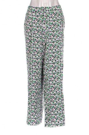 Damenhose Jake*s, Größe XL, Farbe Mehrfarbig, Preis € 56,99