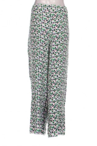 Damenhose Jake*s, Größe XL, Farbe Mehrfarbig, Preis € 56,99