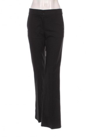 Pantaloni de femei Jake*s, Mărime S, Culoare Negru, Preț 304,99 Lei