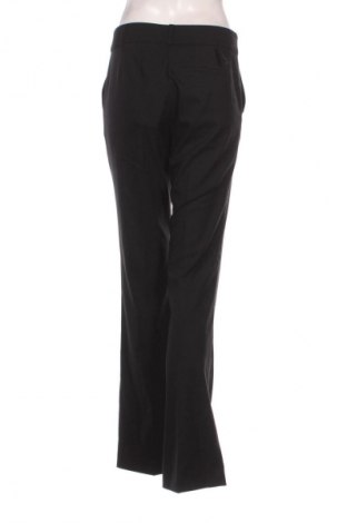 Pantaloni de femei Jake*s, Mărime S, Culoare Negru, Preț 304,99 Lei