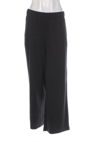 Pantaloni de femei Jake*s, Mărime M, Culoare Negru, Preț 133,99 Lei
