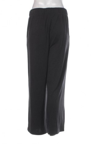 Pantaloni de femei Jake*s, Mărime M, Culoare Negru, Preț 133,99 Lei