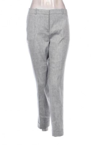 Damenhose Jake*s, Größe XL, Farbe Mehrfarbig, Preis € 52,99