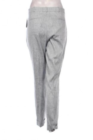 Damenhose Jake*s, Größe XL, Farbe Mehrfarbig, Preis € 52,99
