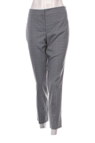 Damenhose Jake*s, Größe M, Farbe Mehrfarbig, Preis € 42,99