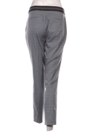 Damenhose Jake*s, Größe M, Farbe Mehrfarbig, Preis € 42,99