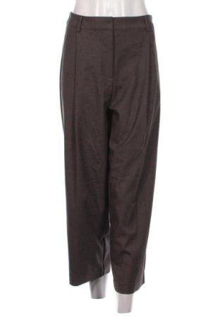 Damenhose Jake*s, Größe M, Farbe Braun, Preis € 22,99
