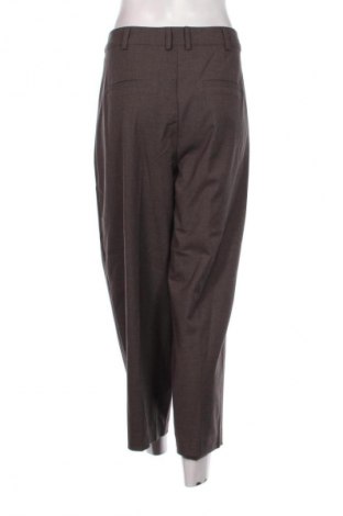 Damenhose Jake*s, Größe M, Farbe Braun, Preis € 22,99